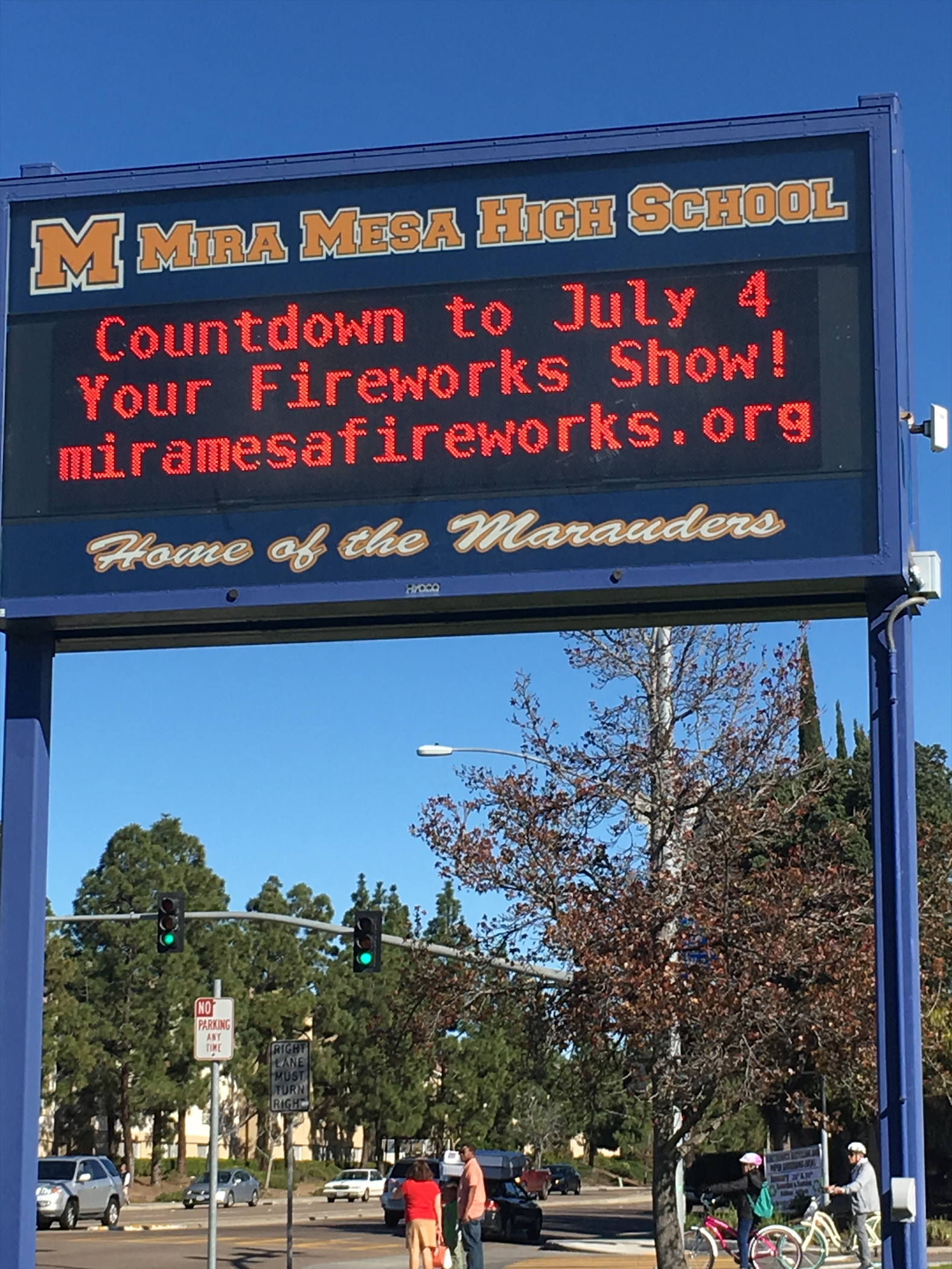 mmhs