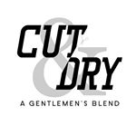 cutxdry